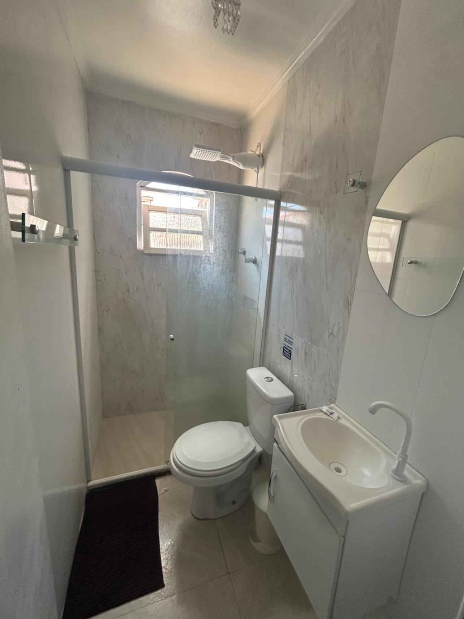 Quarto Triplo